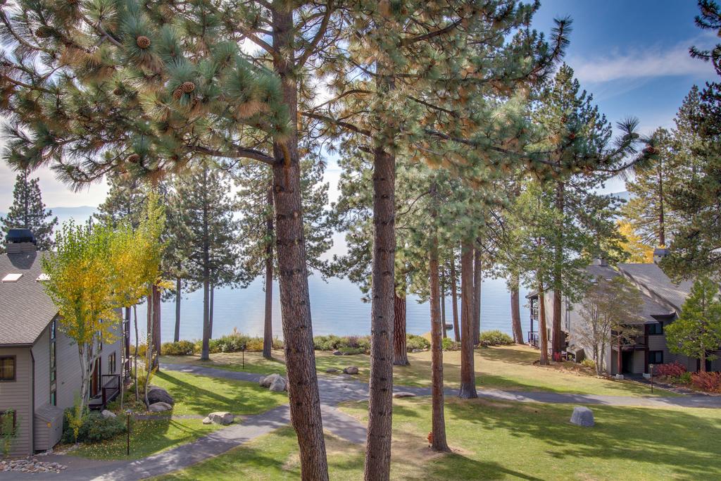 Brockway Springs #36 - thumb 2