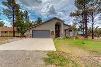 Brody House Tourism Bookings