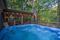 Broken Bow Oasis - Fire Pit Pool Table Patio Tourism Bookings