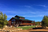 Broken Ridge Ranch - Large Group Destination - Hot Tub - Game Room - Kids Play Area Tourism Bookings