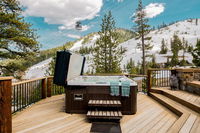 Bronson by AvantStay Tourism Bookings