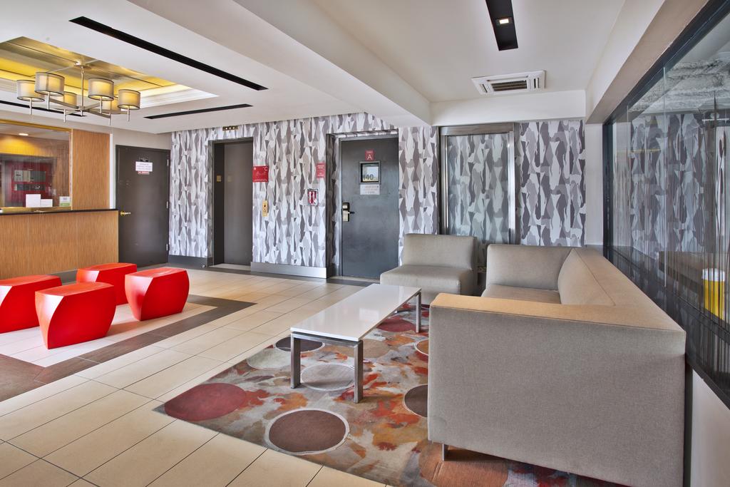 Brooklyn Motor Inn - thumb 2