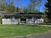Brookside Mountain Mist Inn  Cottages Tourism Bookings