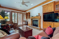 Brookside Retreat Tourism Bookings