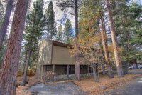 Brookstone Pines by Lake Tahoe Accommodations Tourism Bookings