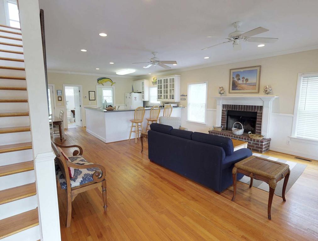 Brownell St 2908 - thumb 2