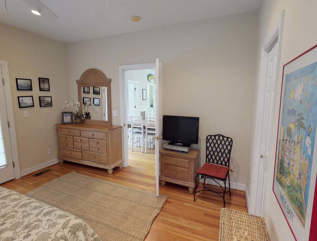 Brownell St 2908 - thumb 1