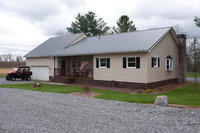 Book Blowing Rock Hotels, Hotels Santiago Hotels Santiago