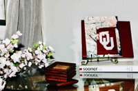 Book Midwest City Hotels, Tourism Bookings Tourism Bookings