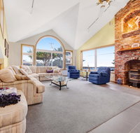 Brudaden Beach House - Tourism Bookings