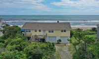 Book Pine Knoll Shores Hotels, Tourism Bookings Tourism Bookings