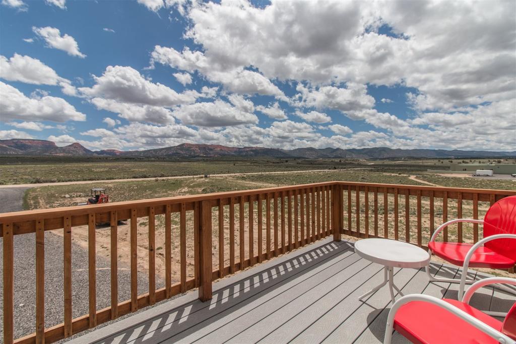 Bryce Vistas - thumb 0