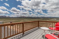 Book Hatch Hotels, Tourism Bookings Tourism Bookings