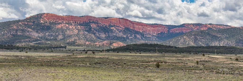 Bryce Vistas - thumb 1