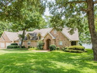 Buck's Lakeview Retreat Tourism Bookings