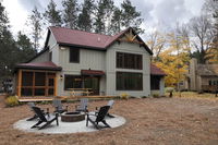 Buckaroo Tourism Bookings