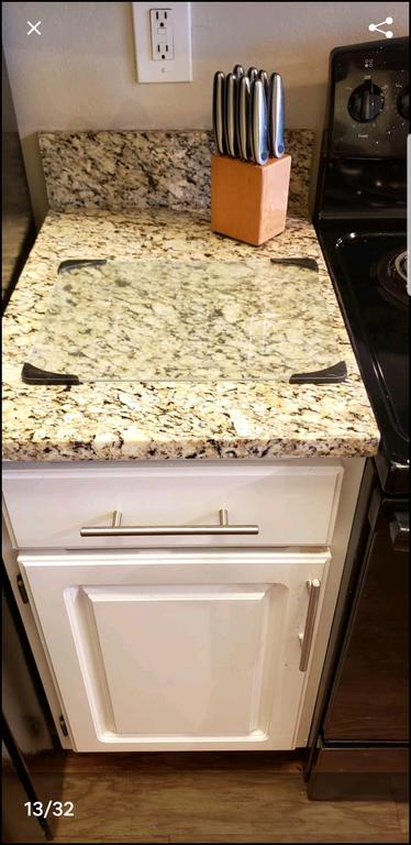 Buckhead/Midtown Condo - thumb 3