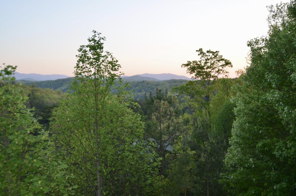 Buckhorn Lodge - 5 Minutes From Gatlinburg's Arts And Crafts Community - thumb 1