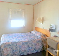 Budget Host Inn - Long Prairie - Tourism Bookings