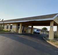 BUDGET INN - Tourism Bookings