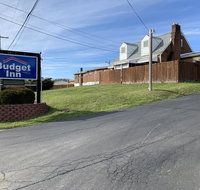 Budget Inn - Tourism Bookings