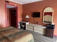 Book Laurel Hotels, Tourism Bookings Tourism Bookings