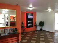 Book Rockford Hotels, Tourism Bookings Tourism Bookings