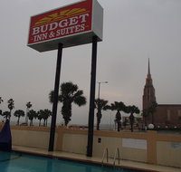 Budget Inn and Suites Corpus Christi - USA Accommodation
