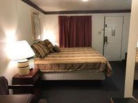 Book Brownfield Hotels, Tourism Bookings Tourism Bookings