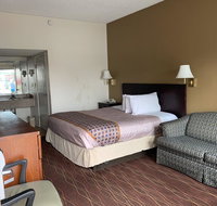 Budgetel Inn and Suites - Fort Gordon - Tourism Bookings