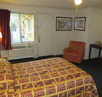 Budgetel Inn and Suites - Louisville - Tourism Bookings