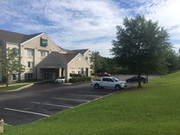 Book Fairfield Hotels, USA Accommodation USA Accommodation