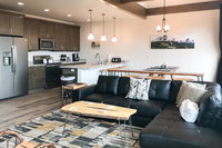 Book Silverthorne Hotels, Tourism Bookings Tourism Bookings