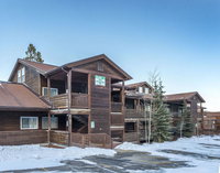 Buffalo Ponds 314G by Book by Owner Tourism Bookings