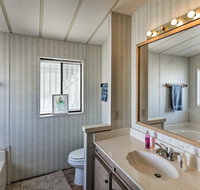 Bullhead City House - 4 Blocks to CO River! - Tourism Bookings