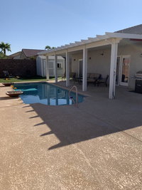 Booking Fort-mohave Tourism Bookings