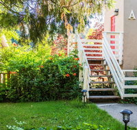 Bullion Street Cottages. 1/2 Block Walk to All (A) - Tourism Bookings