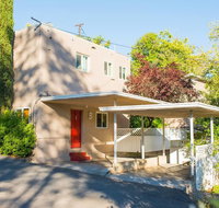 Bullion Street Cottages. 1/2 Block Walk to All (B) - Tourism Bookings