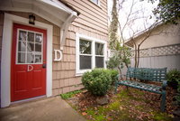 Bullion Street COTTAGES. 1/2 BLOCK WALK TO ALL D Tourism Bookings