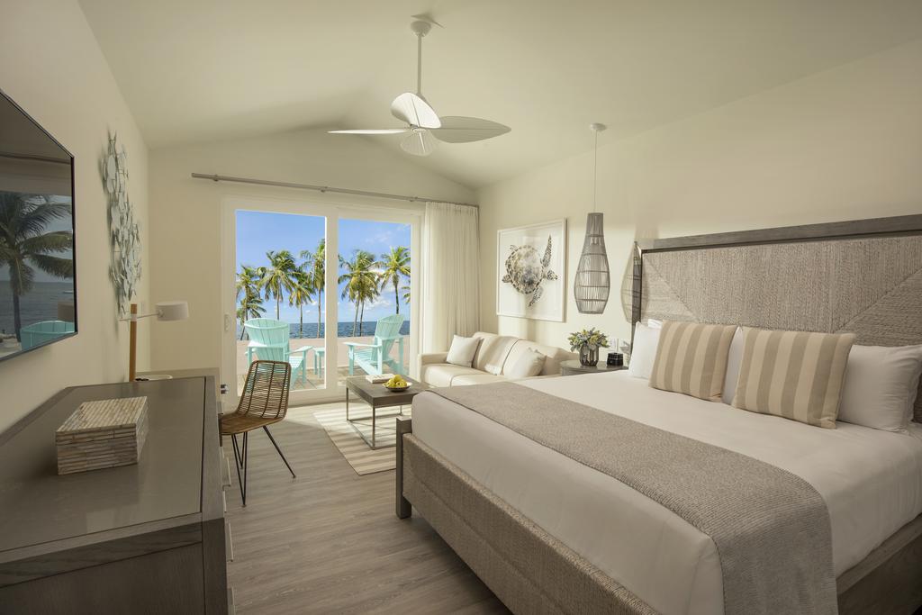 Bungalows Key Largo - All Inclusive - thumb 3