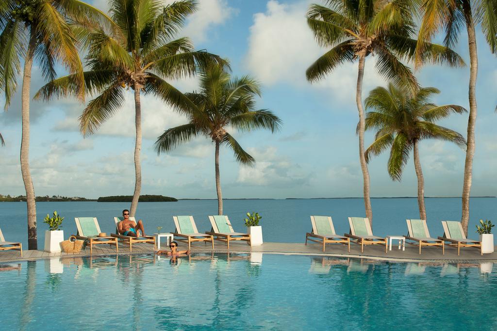 Bungalows Key Largo - All Inclusive - thumb 0