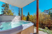 Burgundy Bliss Tourism Bookings