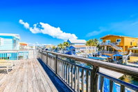 Burgundy Breeze Tourism Bookings