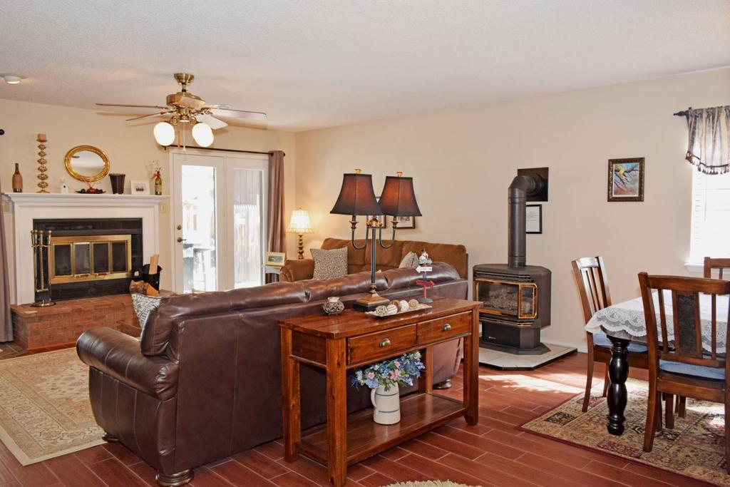 By The River Cottage - thumb 0