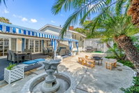 By The Sea USA Accommodation