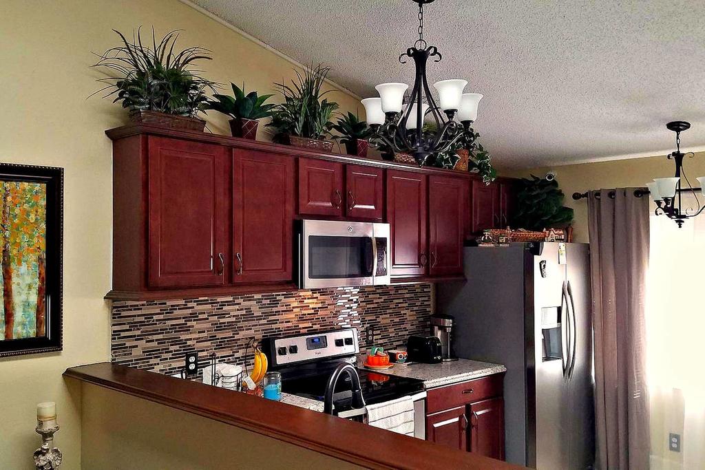 C Private Master Bed/Bath - thumb 2