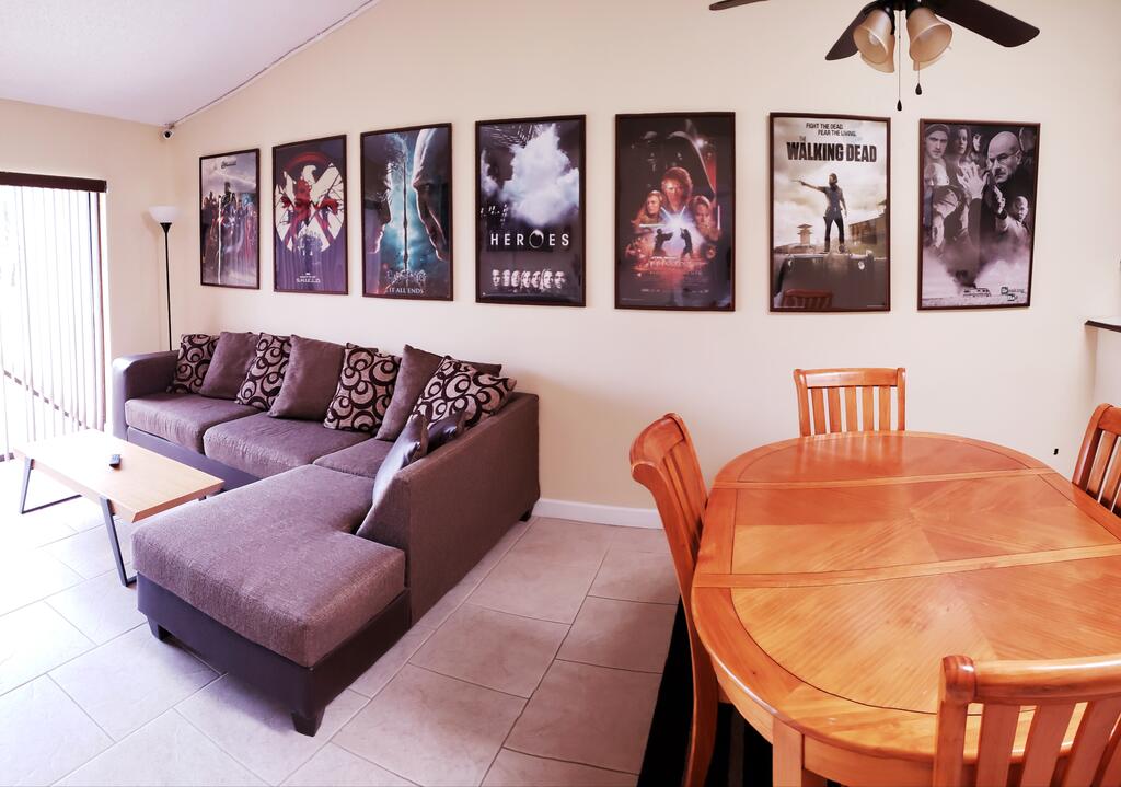 C Private Master Bed/Bath - thumb 3