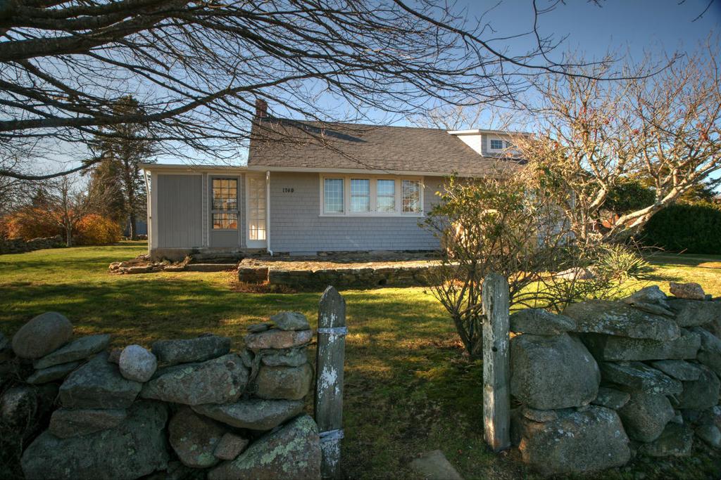 C046 Sullivan - thumb 0