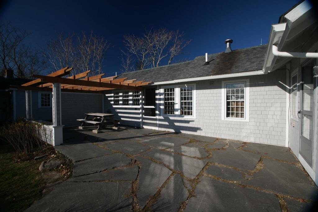 C046 Sullivan - thumb 3