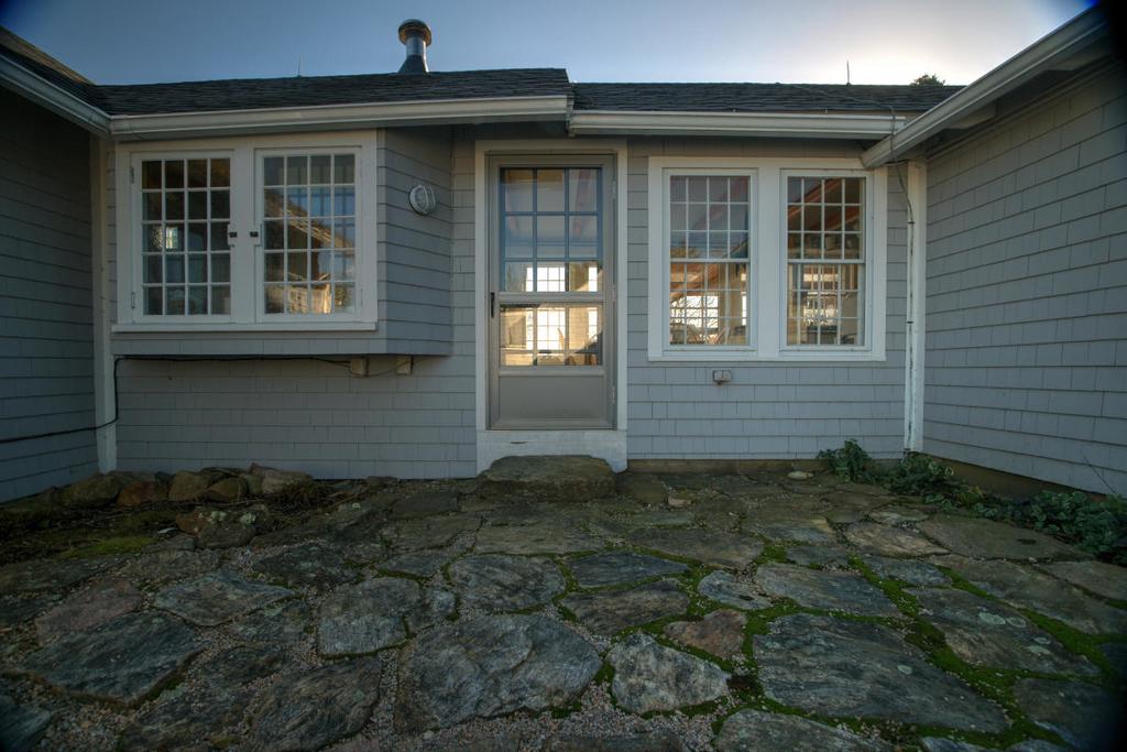 C046 Sullivan - thumb 2